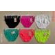 Women's panties Greenice R0110