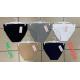 Women's panties Greenice R0134