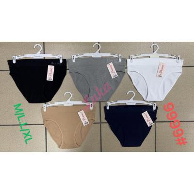 Women's panties Greenice 9999