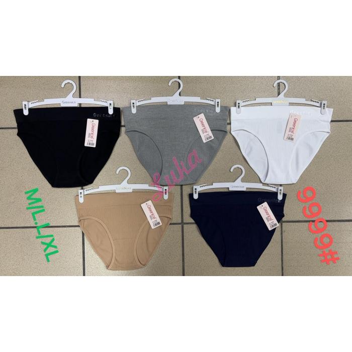 Women's panties Greenice R0134