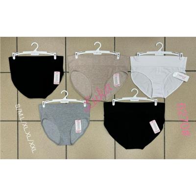 Women's panties Greenice 6270