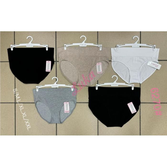 Women's panties Greenice 9999