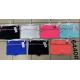 Women's panties Greenice 6312