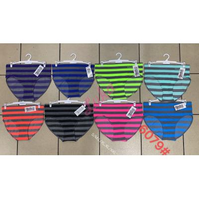 Women's panties Greenice 6079