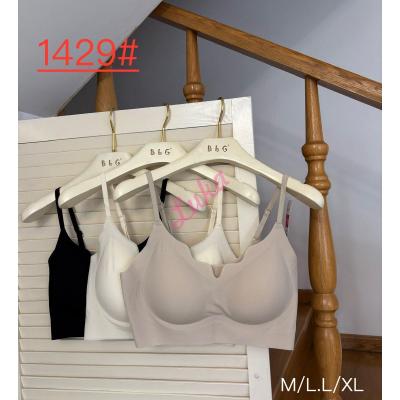 Top damski Greenice 1460