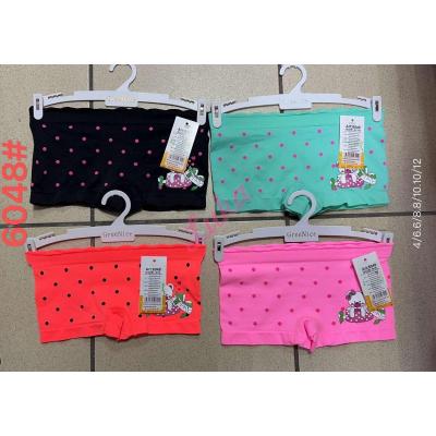 Kid's panties Greenice 6048
