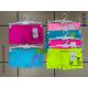 Kid's panties Greenice 4659