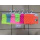 Kid's panties Greenice 3361