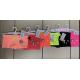Kid's panties Greenice 6462