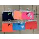 Kid's panties Greenice 6431