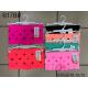 Kid's panties Greenice 6350