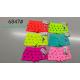 Kid's panties Greenice 6846