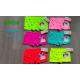 Kid's panties Greenice 6847