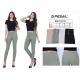Women's Pants Pesail 20211