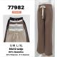 Women's pants 77976