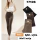 Women's leggings 8162
