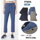 Women's pants 77101