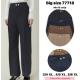 Women's pants 77708