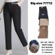 Women's pants 77972
