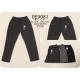 Men's Pants R41772