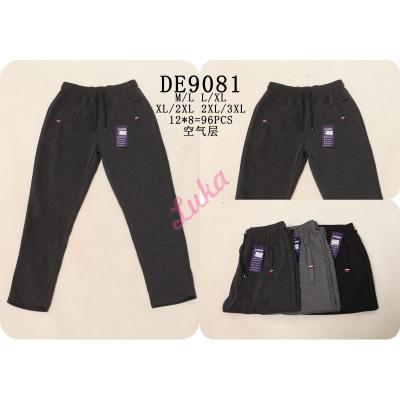 Men's Pants R41772