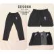 Men's Pants DE9081