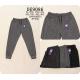 Men's Pants DE9080