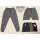 Men's Pants DE9086