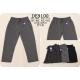 Men's Pants DE9097
