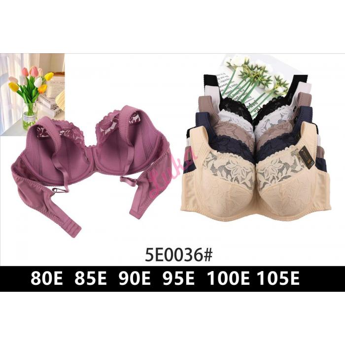Brassiere Nadiz 5E0036P E