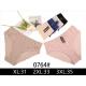 Women's panties Nadizi 0922
