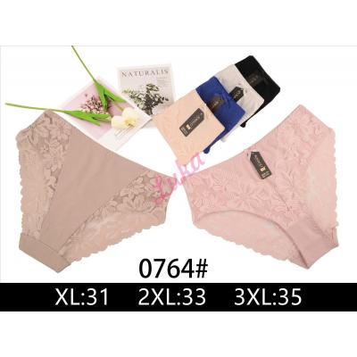 Women's panties Nadizi 0764