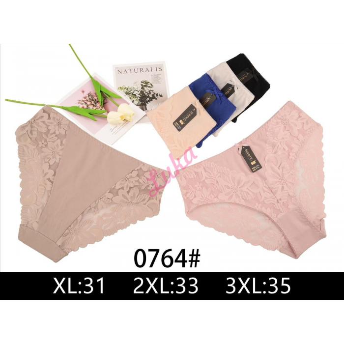 Women's panties Nadizi 0922
