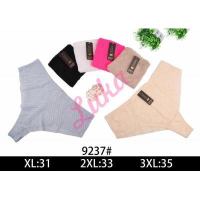 Women's panties Nadizi 9237
