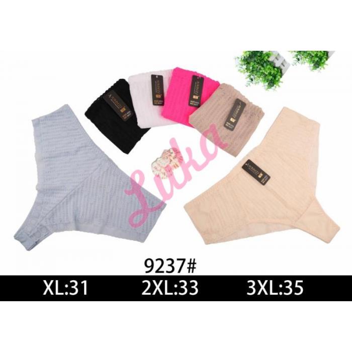 Women's panties Nadizi 0757