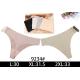 Women's panties Nadizi 6484
