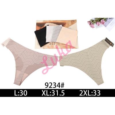Women's panties Nadizi 9234