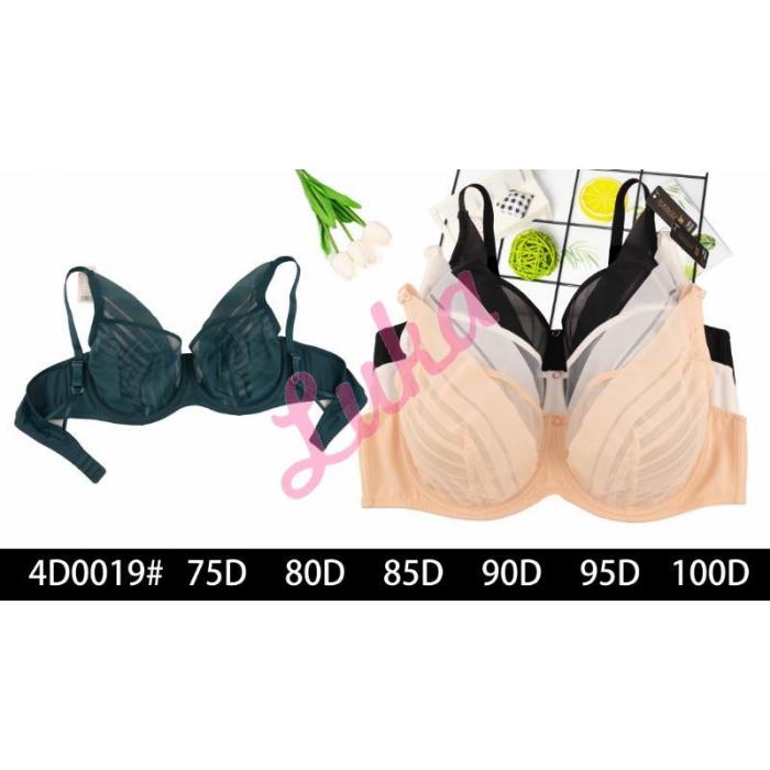 Brassiere Nadiz 0019 D
