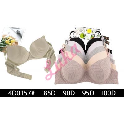 Biustonosz Nadizi 0157 D