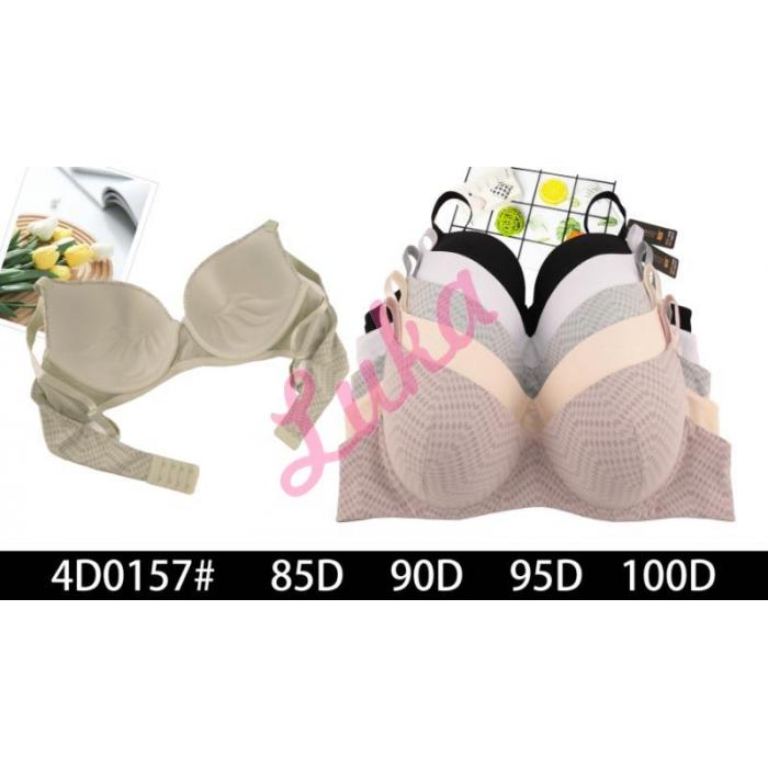 Brassiere Nadiz 0157 D