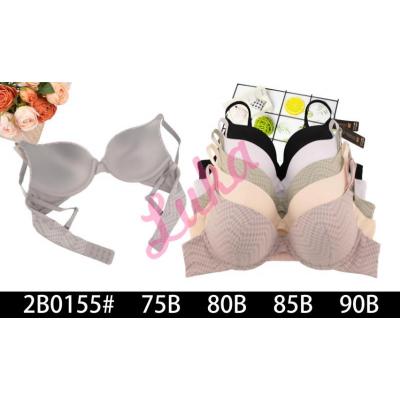Brassiere Nadiz 0157 D