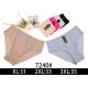 Women's panties Nadizi 9234