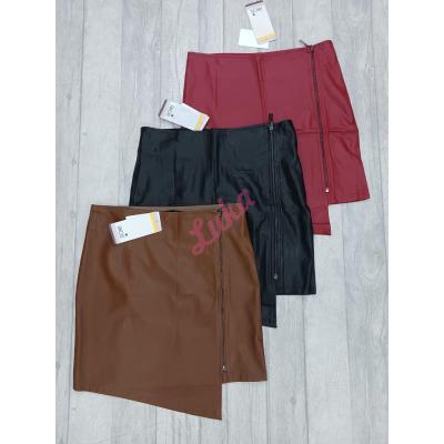 Women's skirt Turecka TAR-2000