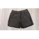 Women's Shorts 4449-1