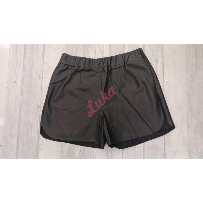 Women's Shorts 4449-1
