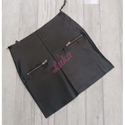 Spódnica damska Turecka TAR-2002