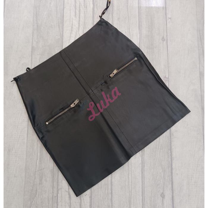 Spódnica damska Turecka TAR-2002