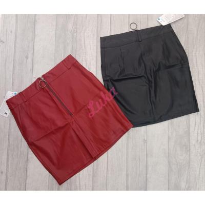 Women's skirt Turecka TAR-2003
