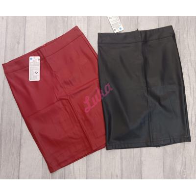 Spódnica damska Turecka TAR-2003