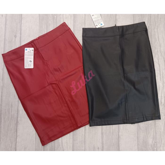 Women's skirt Turecka TAR-2003